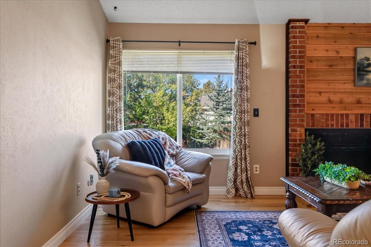 MLS Image #12 for 5539 s yampa court,centennial, Colorado
