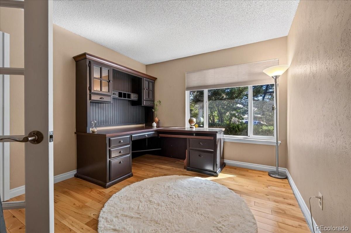 MLS Image #13 for 5539 s yampa court,centennial, Colorado