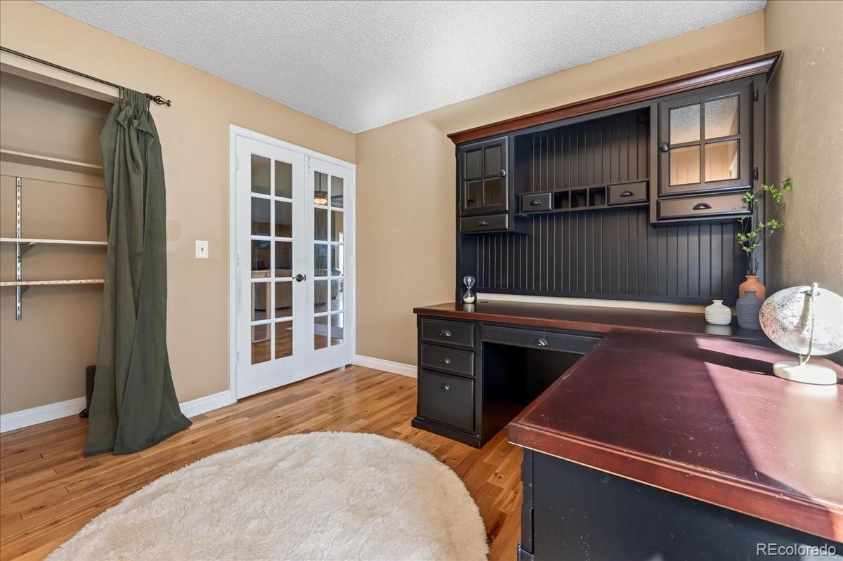 MLS Image #14 for 5539 s yampa court,centennial, Colorado