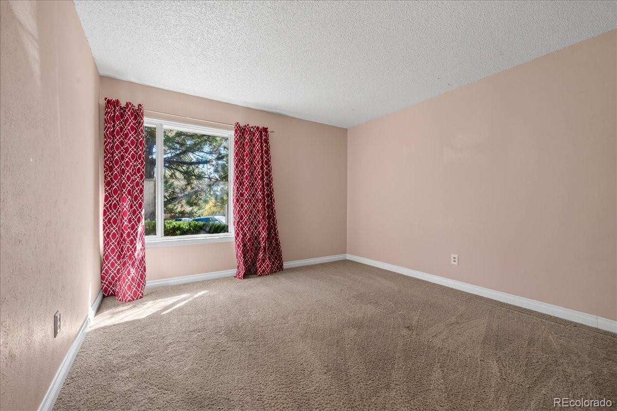 MLS Image #15 for 5539 s yampa court,centennial, Colorado