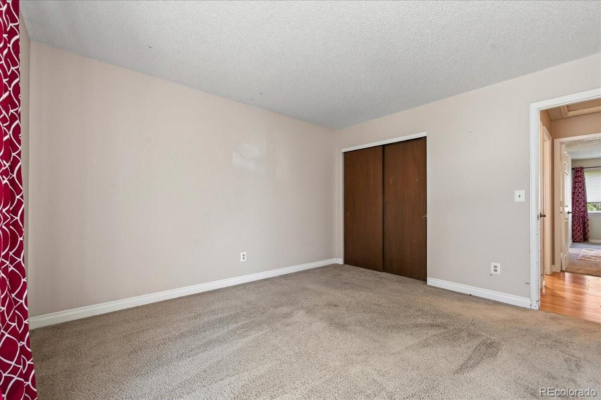 MLS Image #16 for 5539 s yampa court,centennial, Colorado