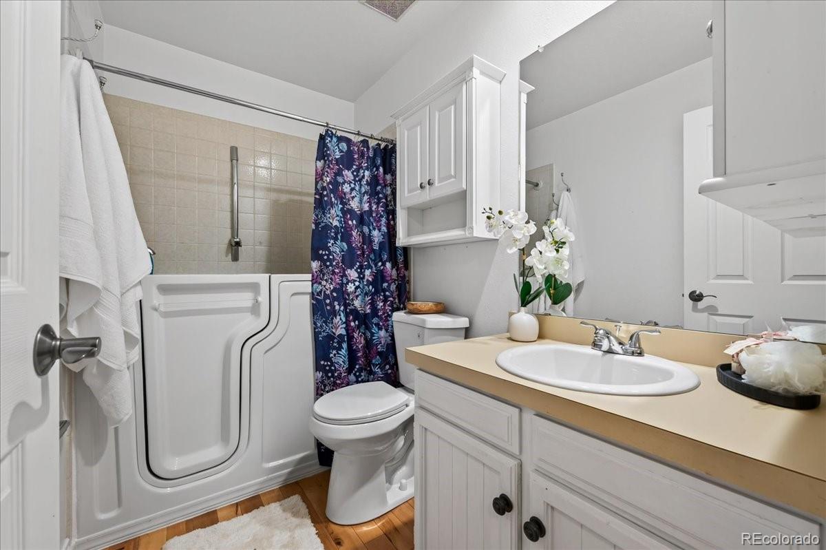 MLS Image #17 for 5539 s yampa court,centennial, Colorado