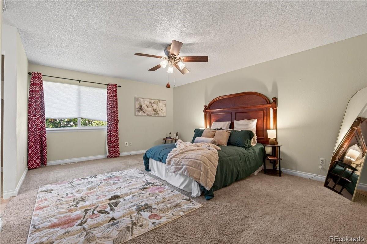MLS Image #18 for 5539 s yampa court,centennial, Colorado