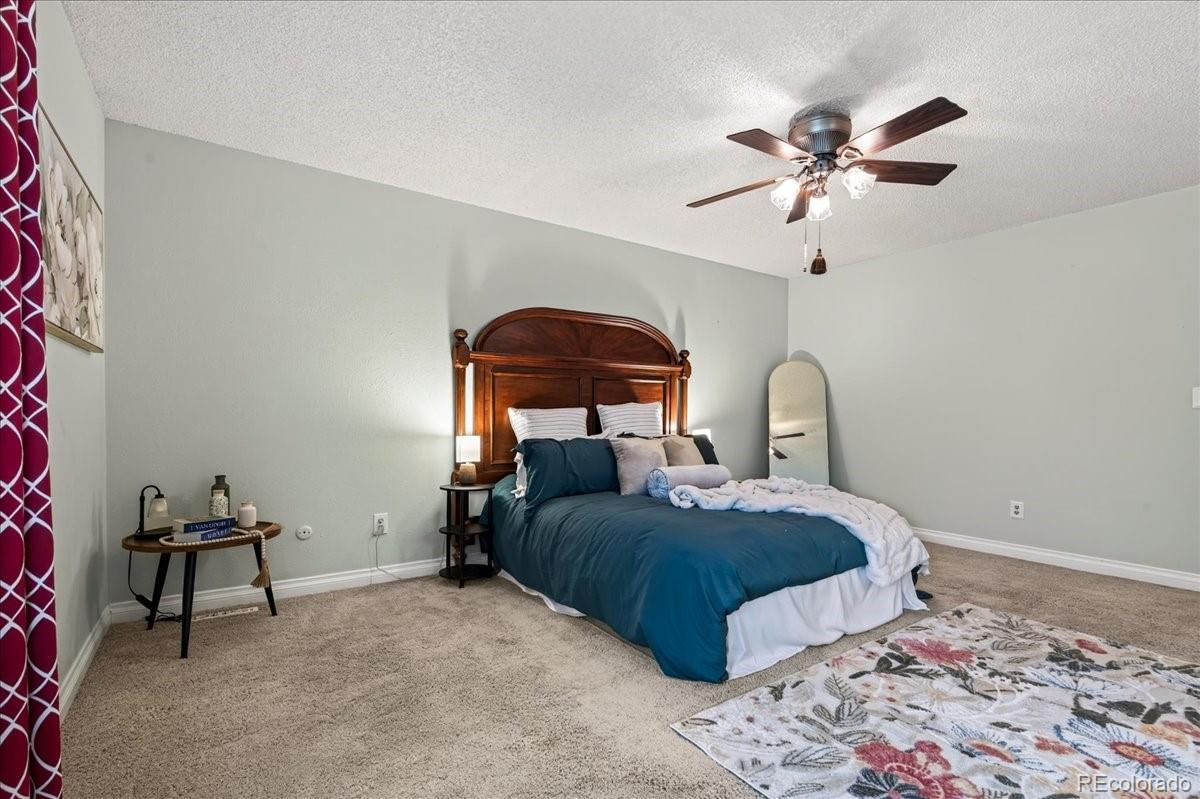 MLS Image #19 for 5539 s yampa court,centennial, Colorado