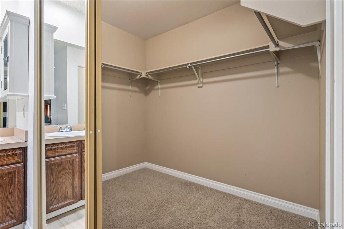 MLS Image #20 for 5539 s yampa court,centennial, Colorado