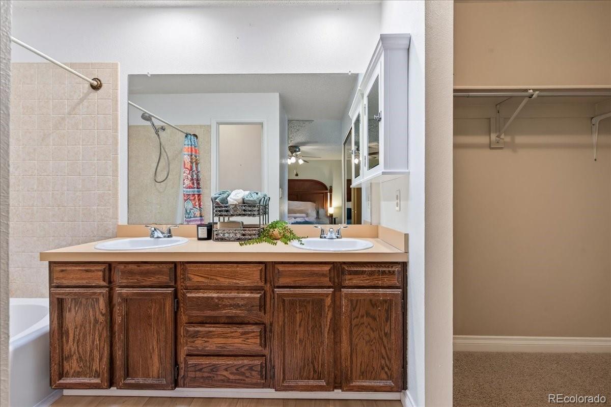 MLS Image #21 for 5539 s yampa court,centennial, Colorado