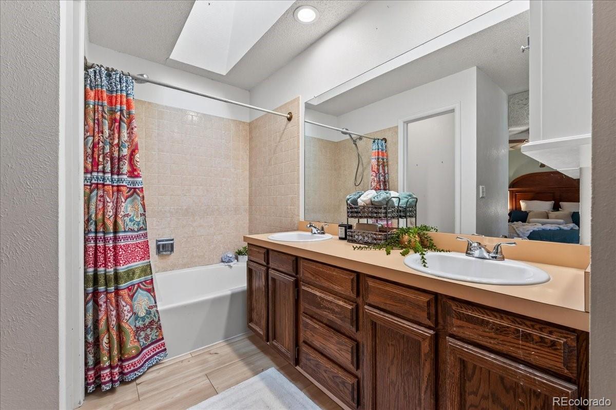 MLS Image #22 for 5539 s yampa court,centennial, Colorado