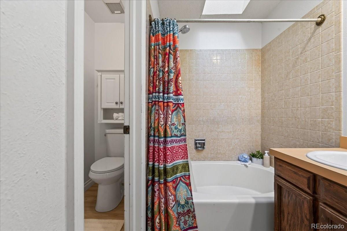 MLS Image #23 for 5539 s yampa court,centennial, Colorado