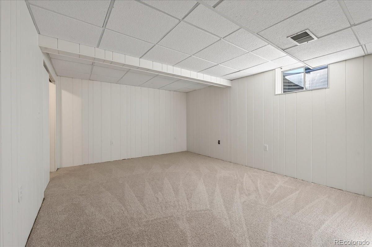 MLS Image #24 for 5539 s yampa court,centennial, Colorado