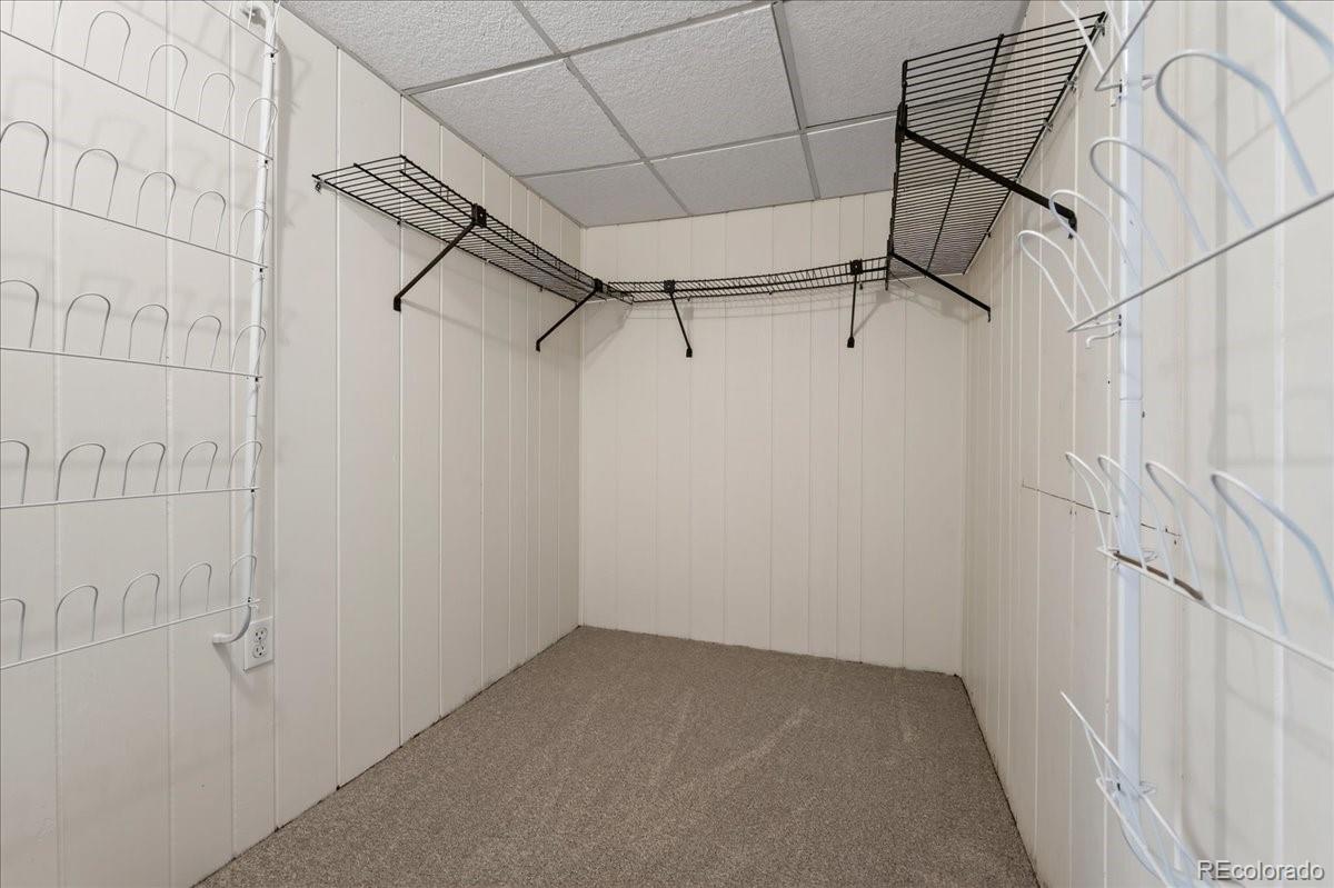 MLS Image #25 for 5539 s yampa court,centennial, Colorado