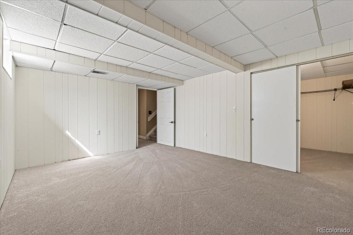 MLS Image #26 for 5539 s yampa court,centennial, Colorado