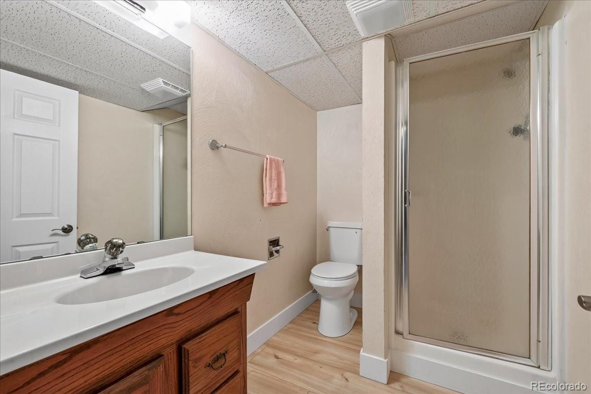 MLS Image #27 for 5539 s yampa court,centennial, Colorado
