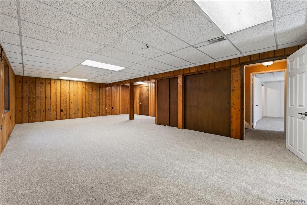 MLS Image #29 for 5539 s yampa court,centennial, Colorado
