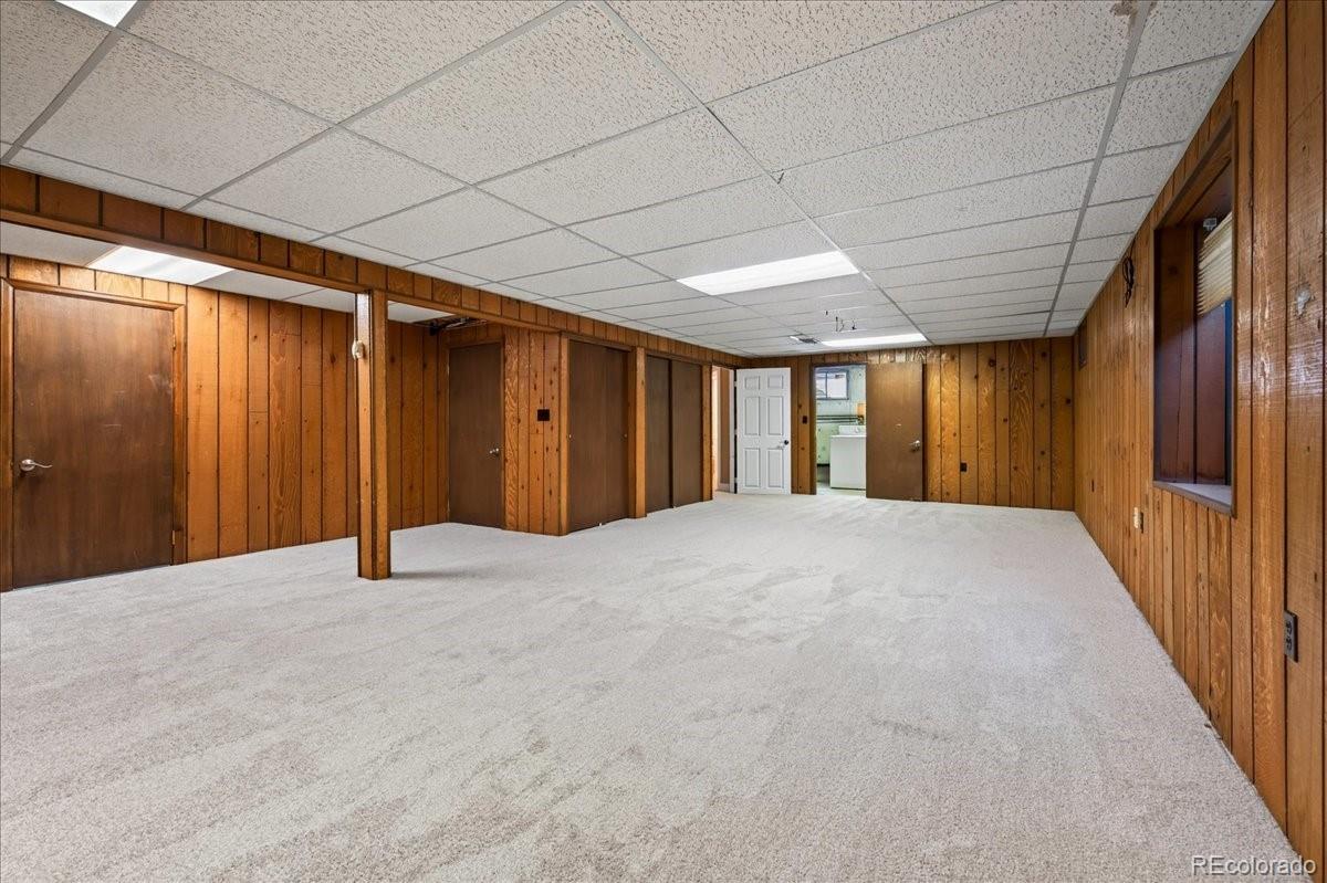 MLS Image #30 for 5539 s yampa court,centennial, Colorado