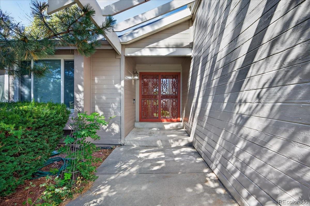 MLS Image #34 for 5539 s yampa court,centennial, Colorado