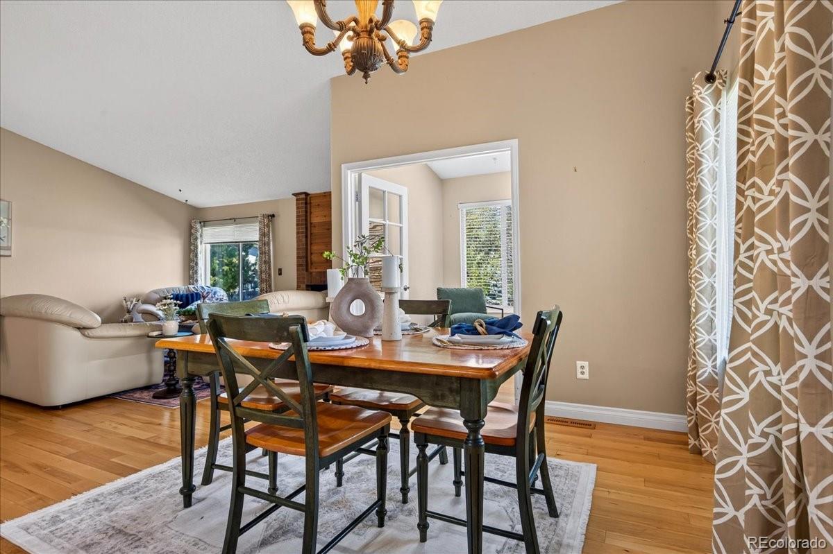 MLS Image #6 for 5539 s yampa court,centennial, Colorado