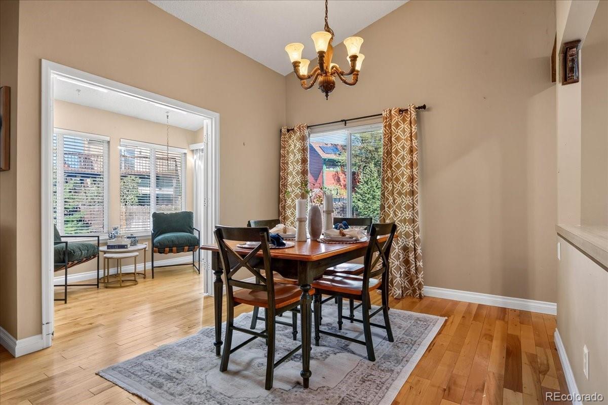MLS Image #7 for 5539 s yampa court,centennial, Colorado