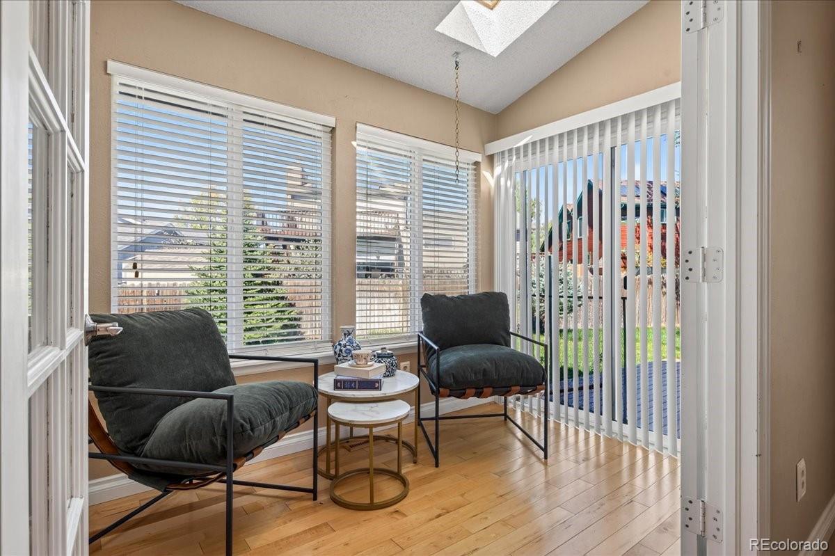 MLS Image #8 for 5539 s yampa court,centennial, Colorado