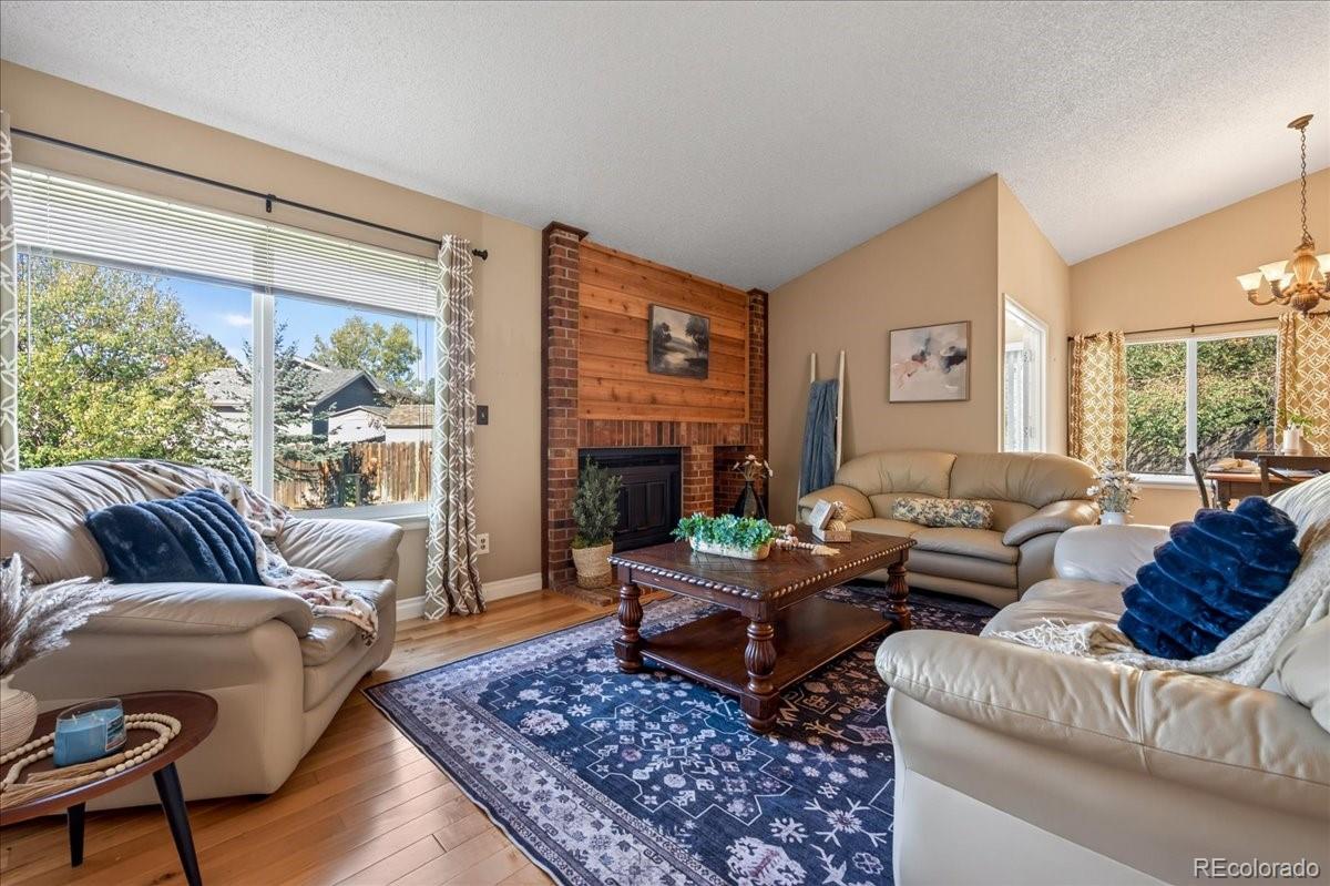 MLS Image #9 for 5539 s yampa court,centennial, Colorado