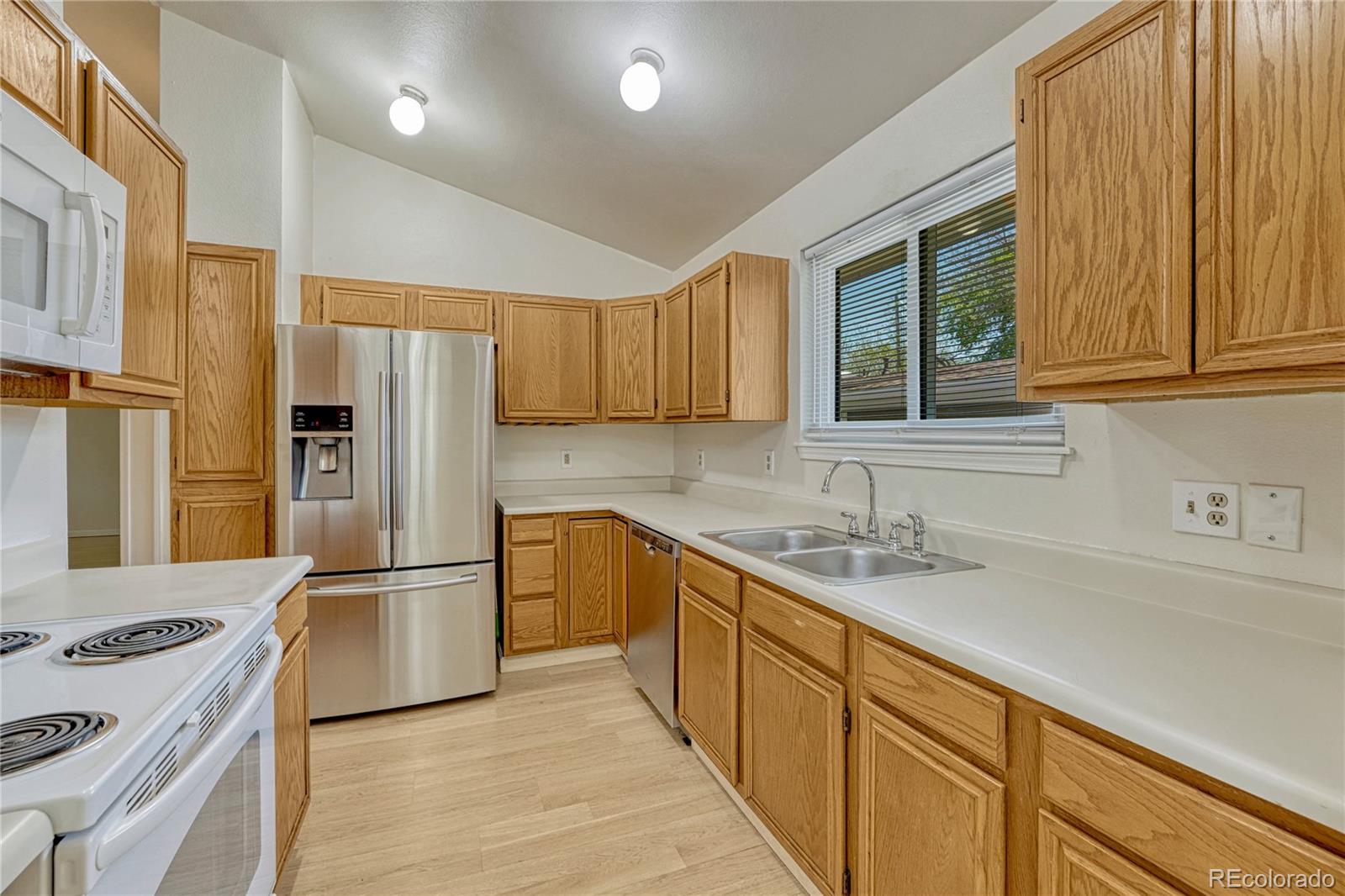 MLS Image #10 for 5384 s prescott street,littleton, Colorado
