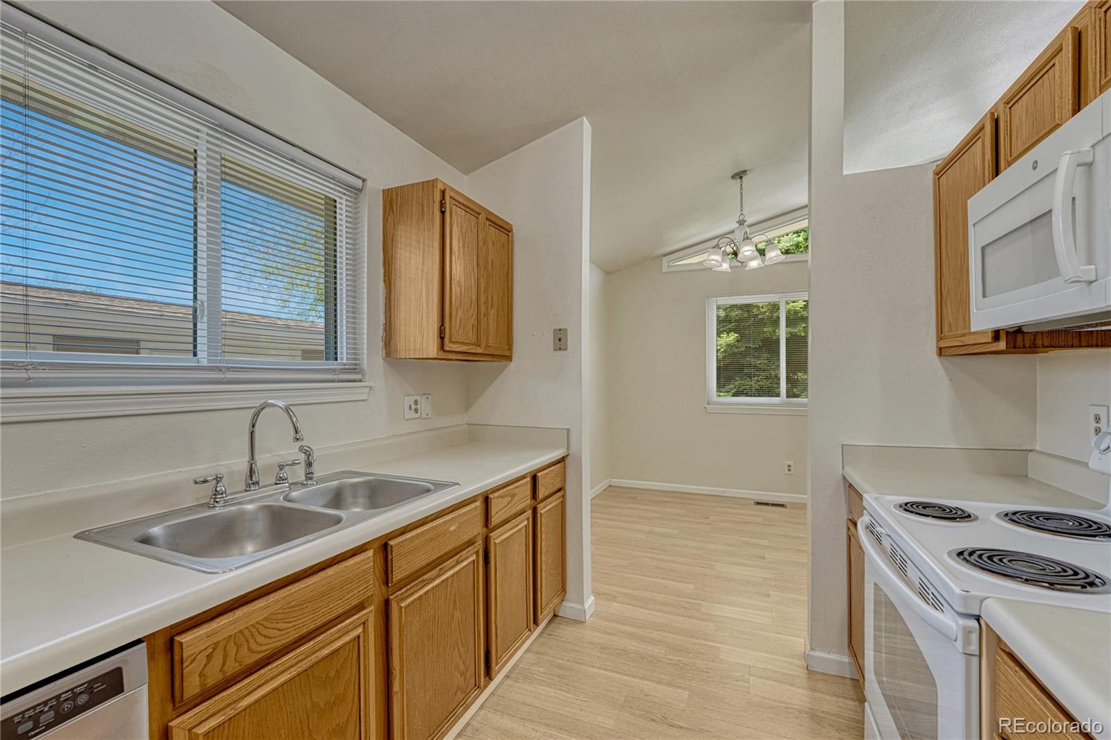 MLS Image #11 for 5384 s prescott street,littleton, Colorado