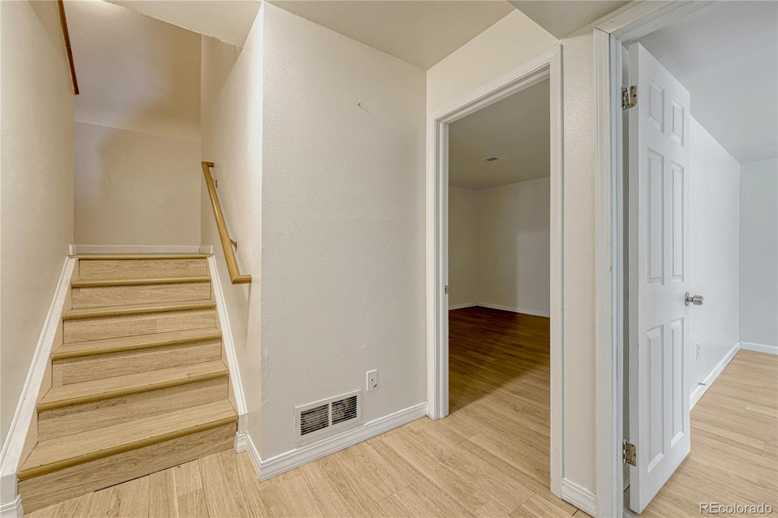 MLS Image #17 for 5384 s prescott street,littleton, Colorado
