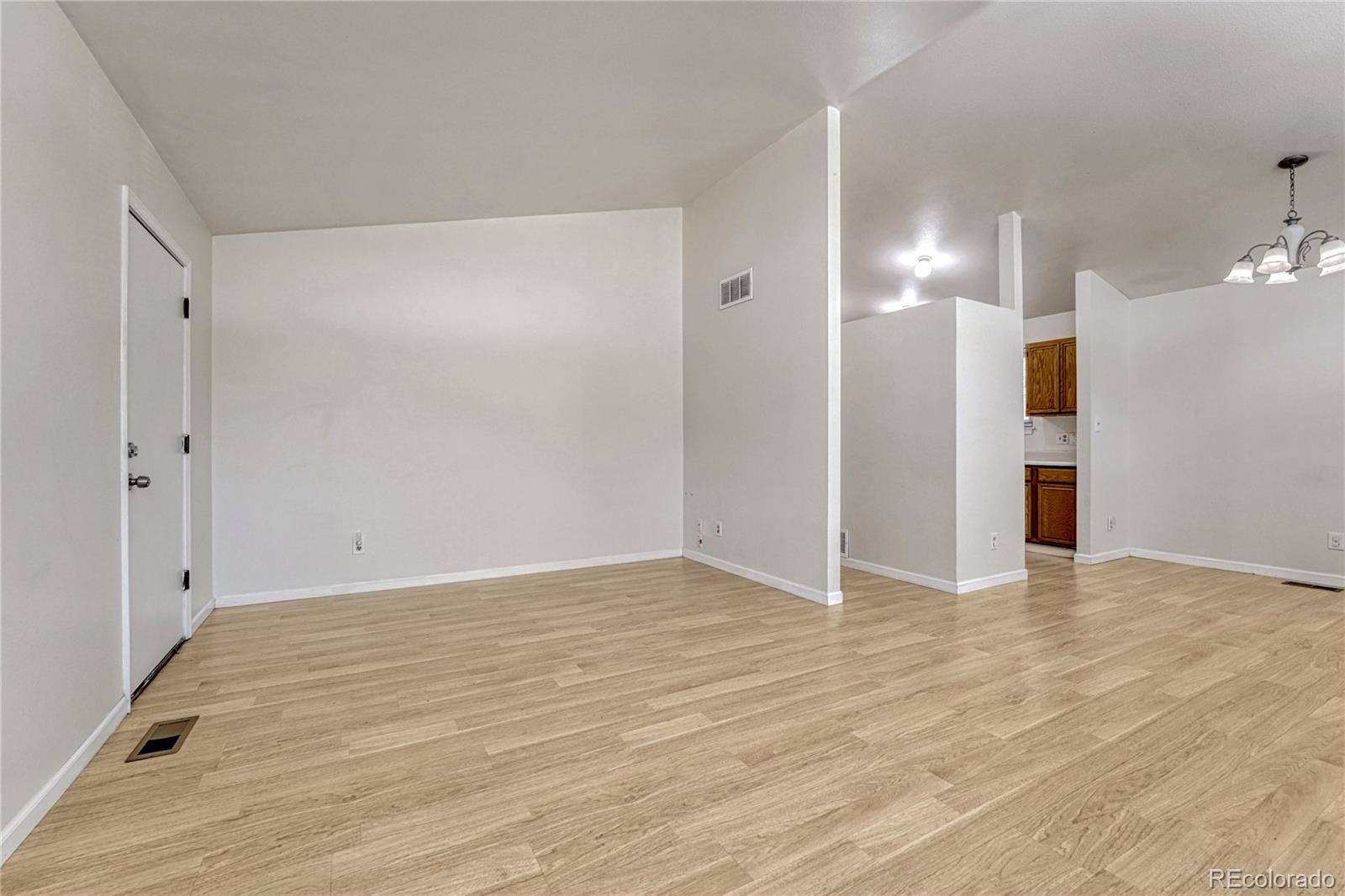 MLS Image #5 for 5384 s prescott street,littleton, Colorado