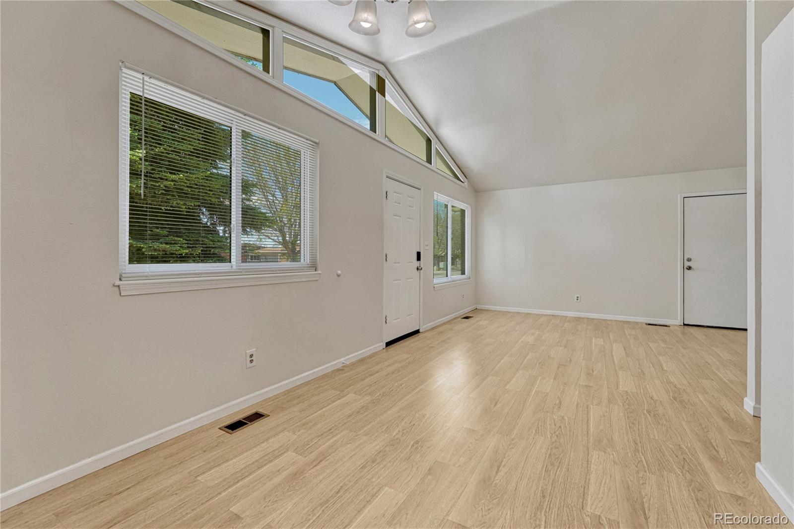 MLS Image #7 for 5384 s prescott street,littleton, Colorado