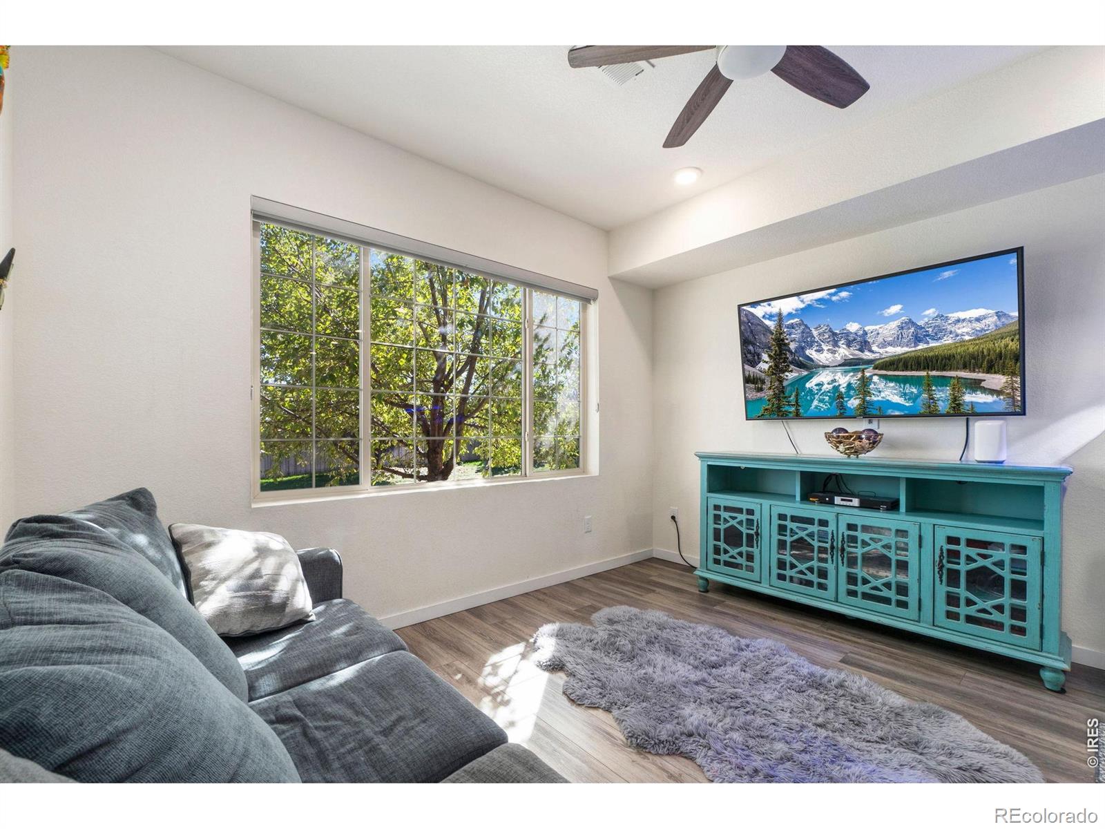MLS Image #10 for 857 e 98th avenue,thornton, Colorado