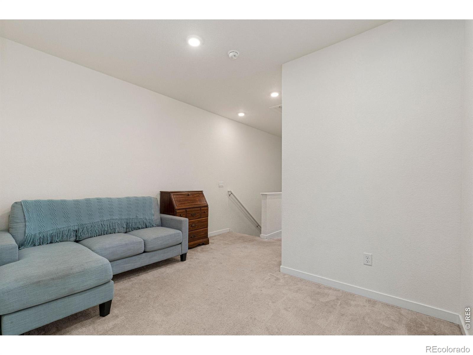 MLS Image #14 for 857 e 98th avenue,thornton, Colorado