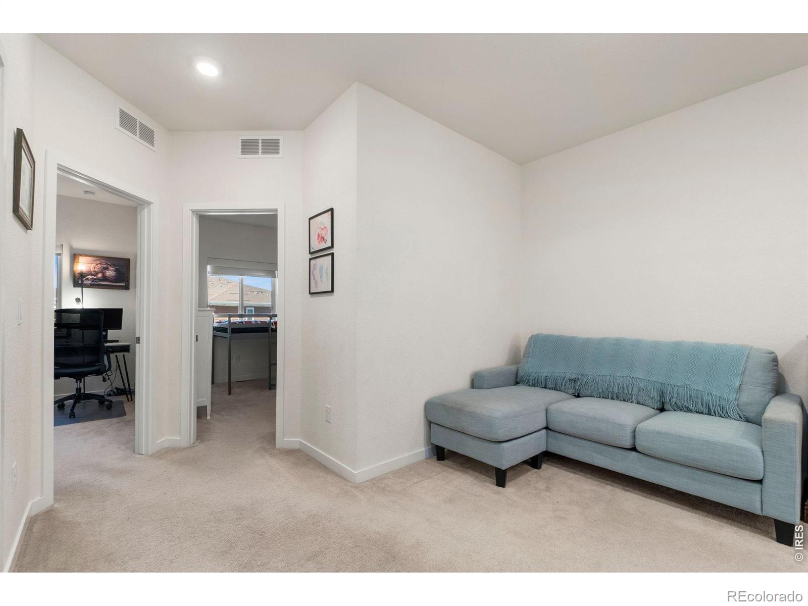MLS Image #16 for 857 e 98th avenue,thornton, Colorado