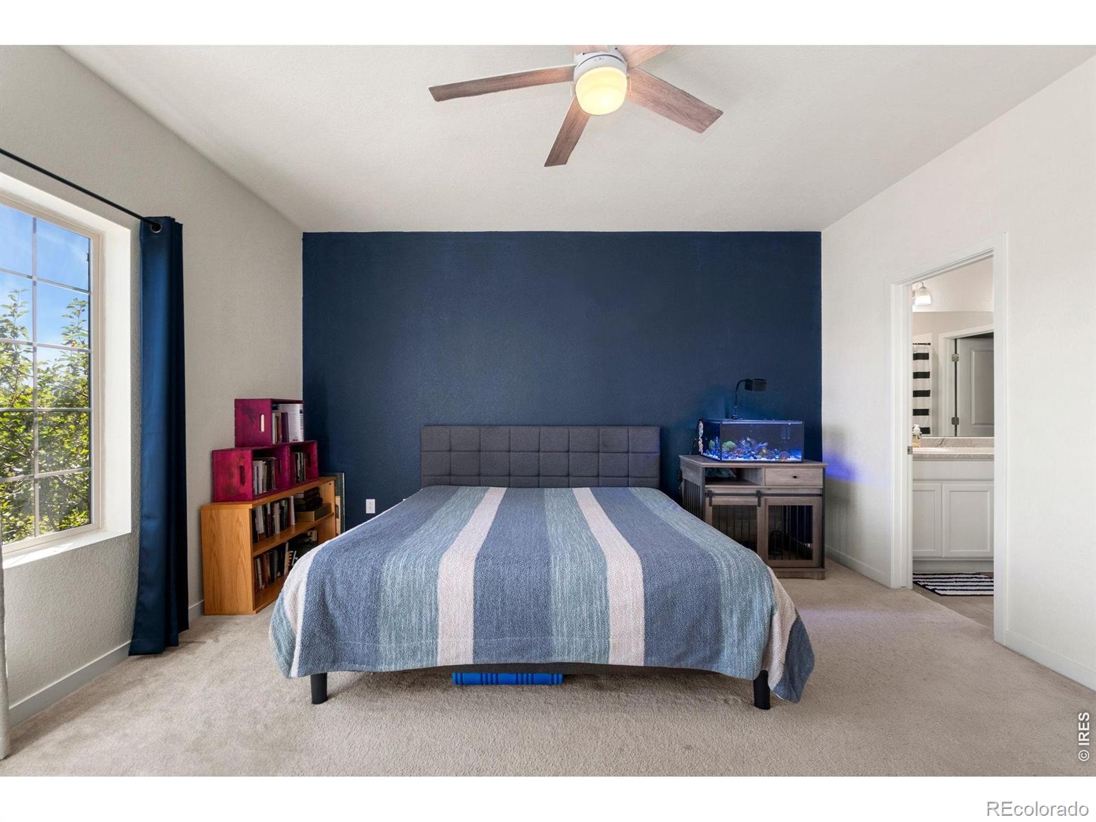 MLS Image #17 for 857 e 98th avenue,thornton, Colorado