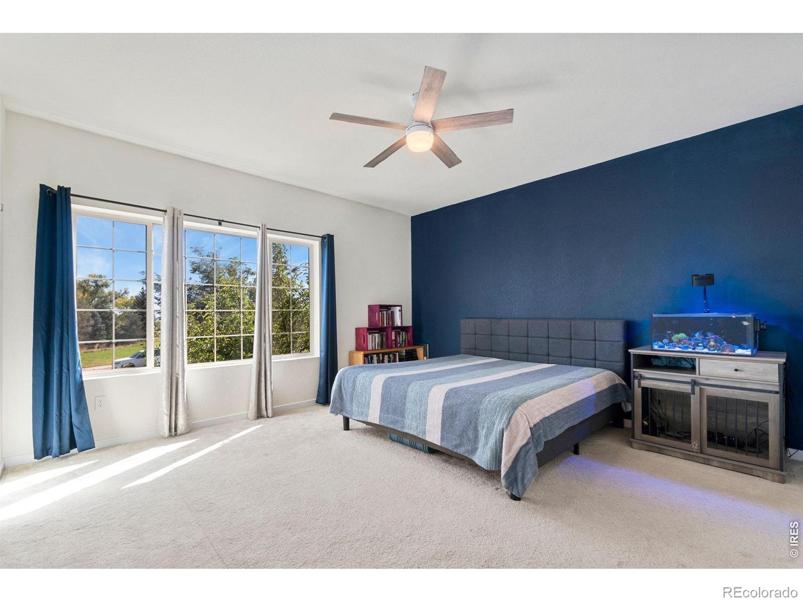 MLS Image #18 for 857 e 98th avenue,thornton, Colorado