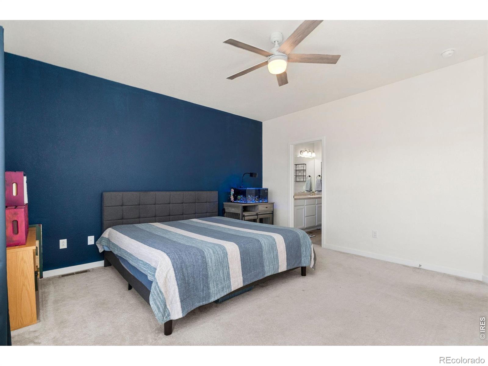 MLS Image #19 for 857 e 98th avenue,thornton, Colorado