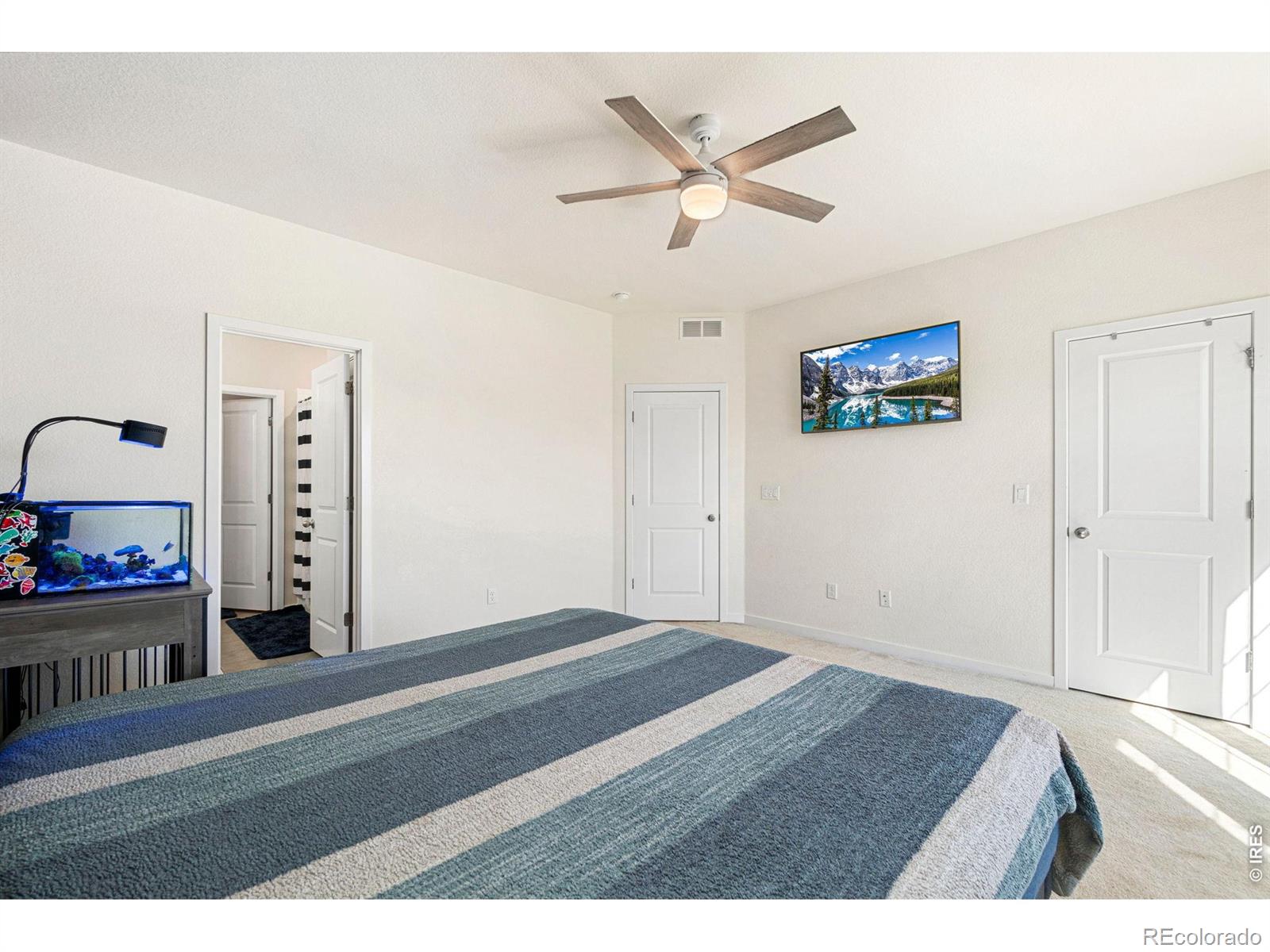 MLS Image #20 for 857 e 98th avenue,thornton, Colorado