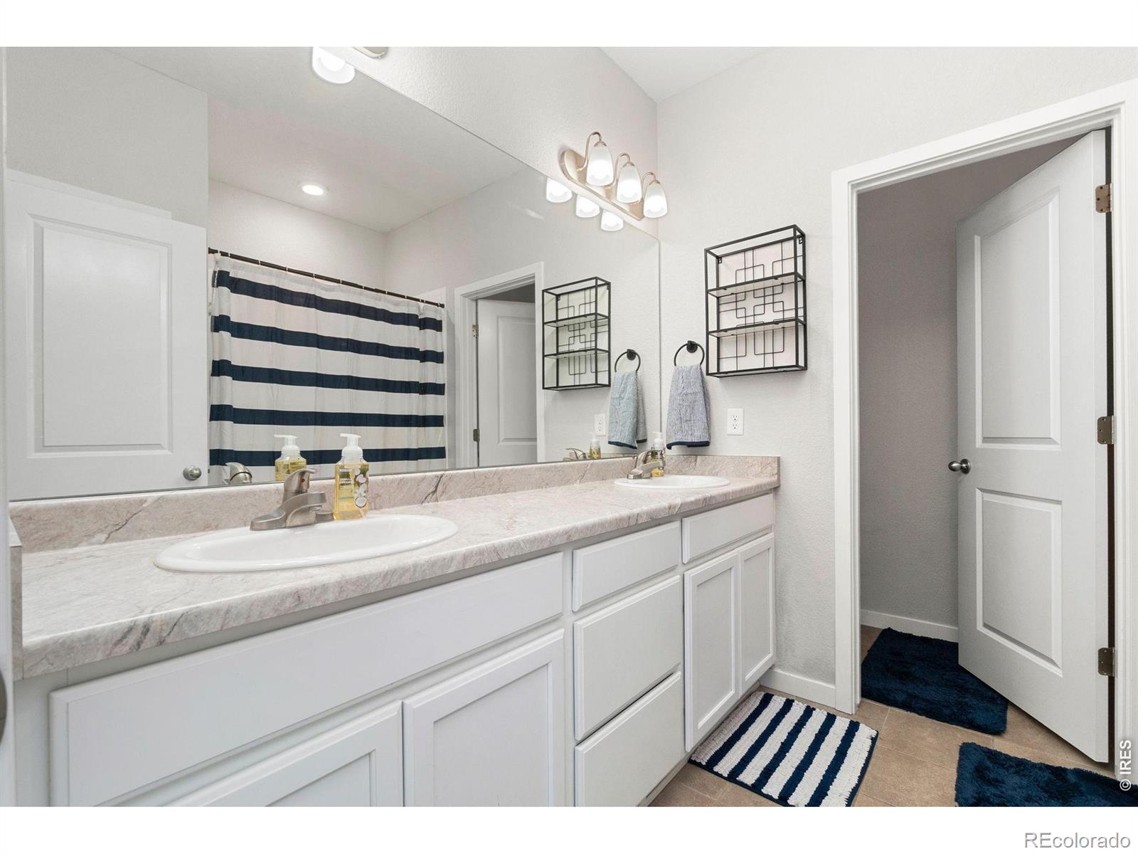 MLS Image #22 for 857 e 98th avenue,thornton, Colorado