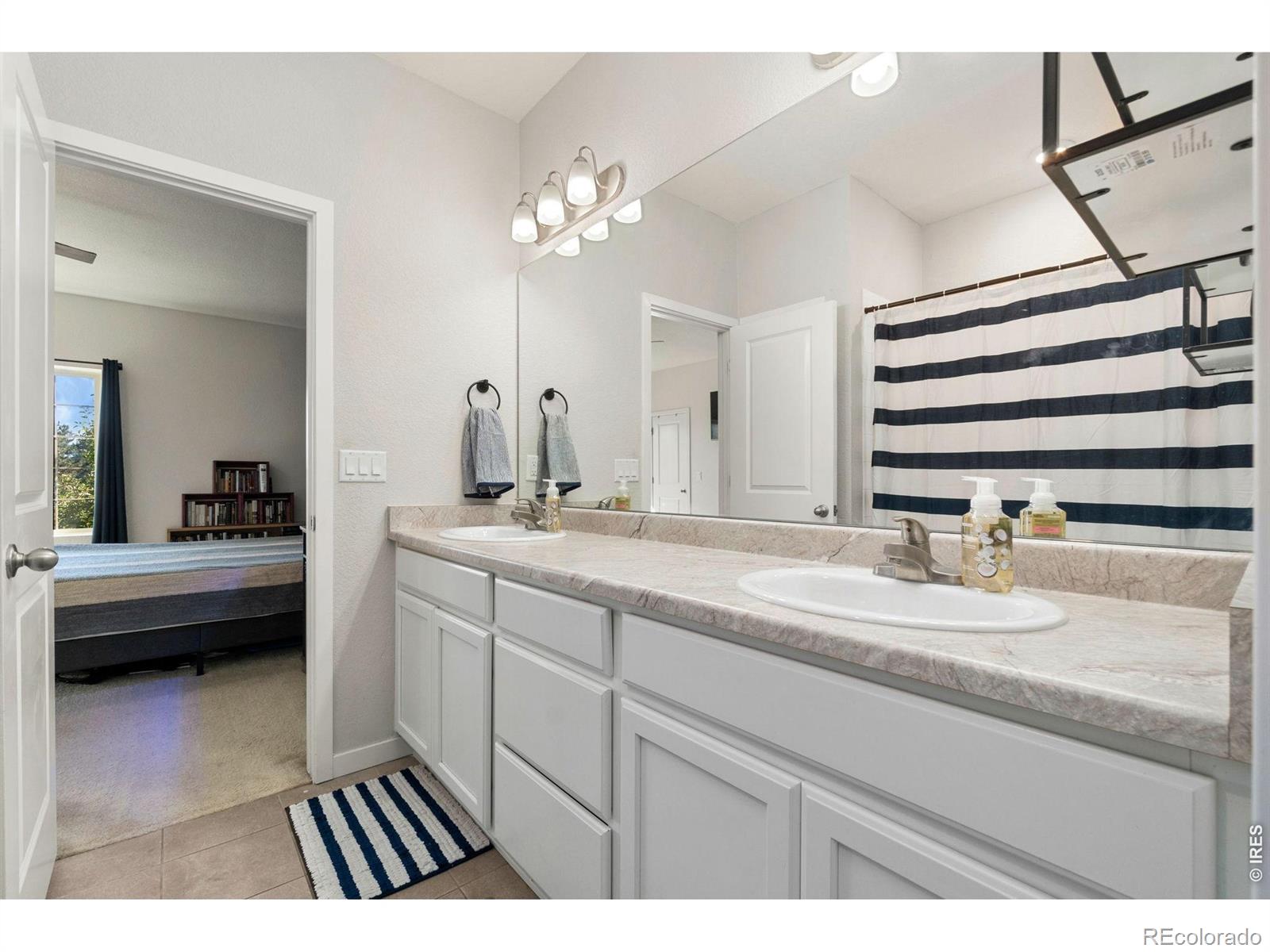 MLS Image #23 for 857 e 98th avenue,thornton, Colorado