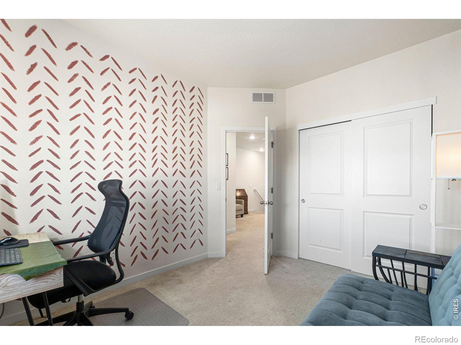 MLS Image #24 for 857 e 98th avenue,thornton, Colorado
