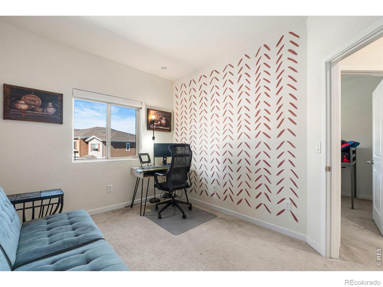 MLS Image #25 for 857 e 98th avenue,thornton, Colorado