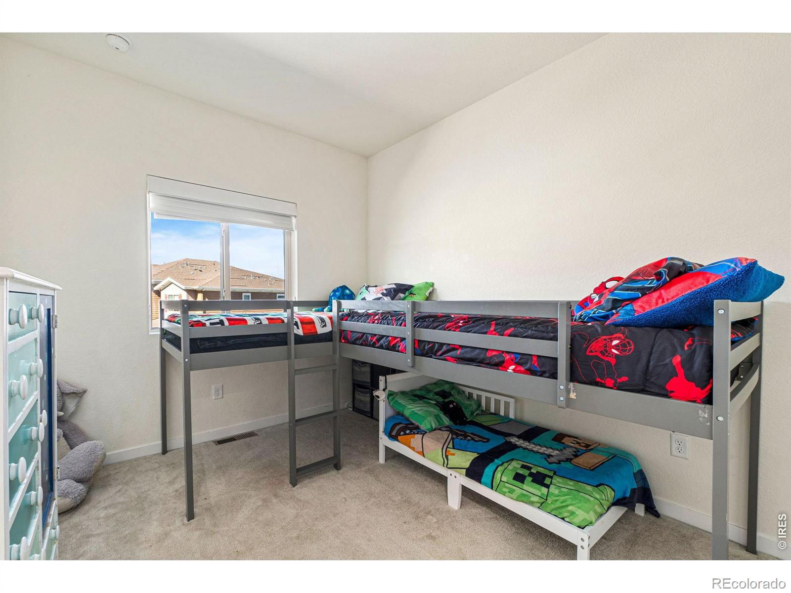 MLS Image #26 for 857 e 98th avenue,thornton, Colorado