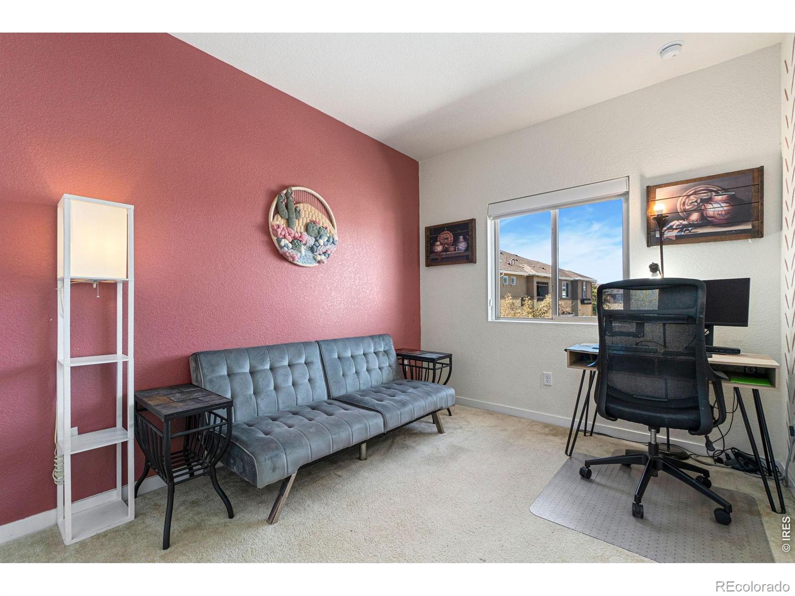 MLS Image #27 for 857 e 98th avenue,thornton, Colorado