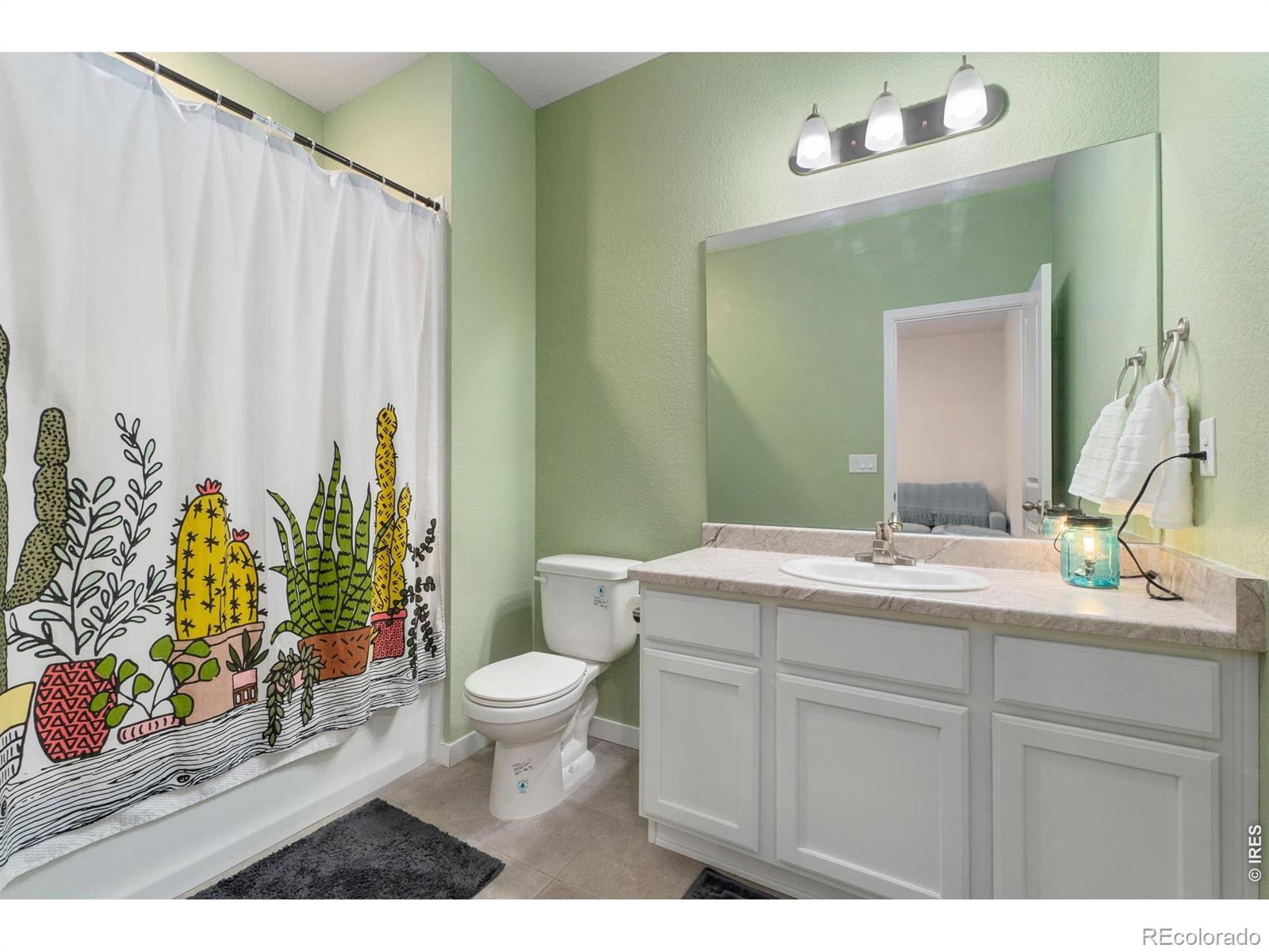 MLS Image #28 for 857 e 98th avenue,thornton, Colorado
