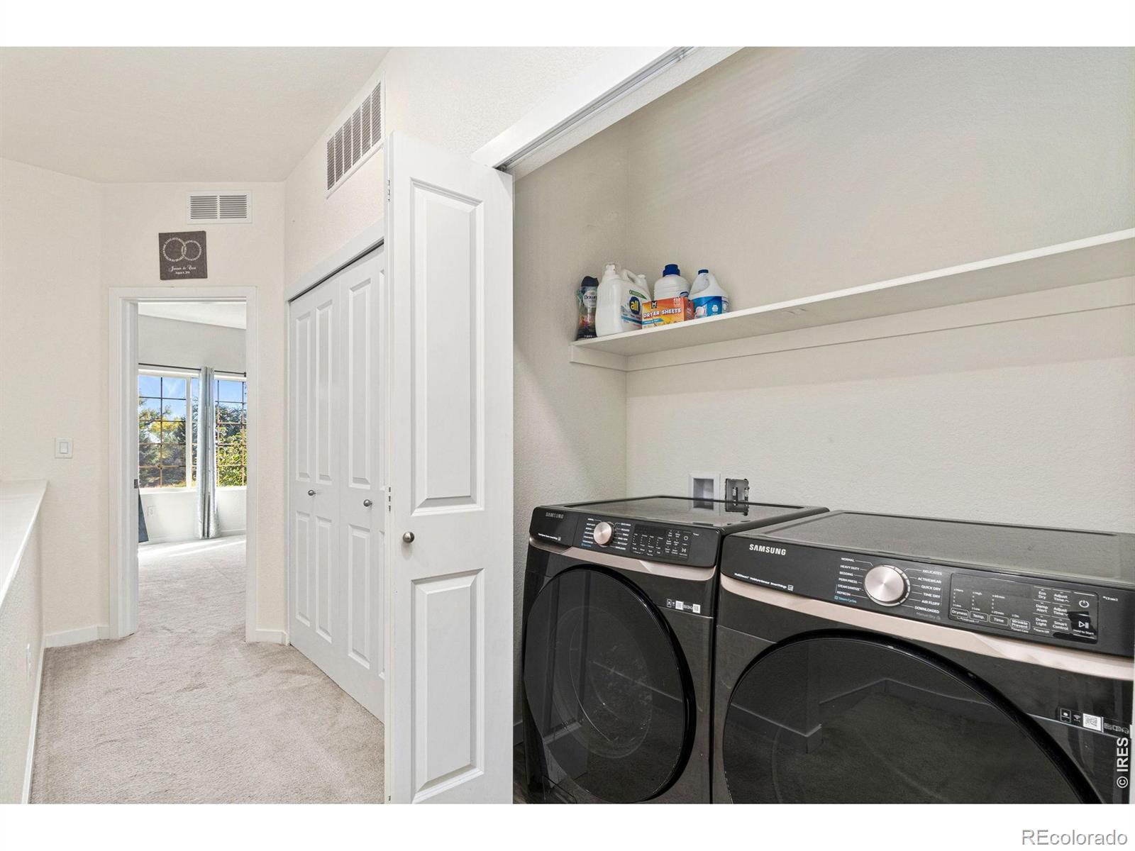MLS Image #29 for 857 e 98th avenue,thornton, Colorado