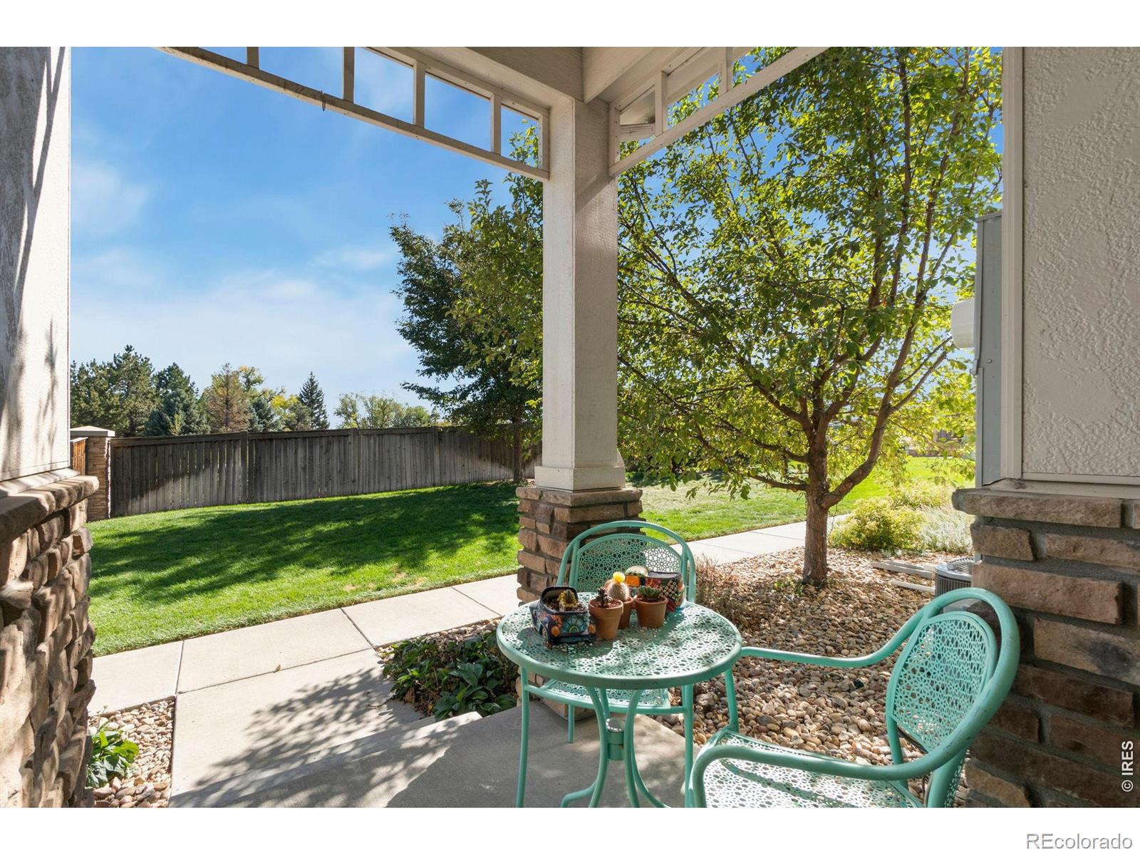 MLS Image #30 for 857 e 98th avenue,thornton, Colorado