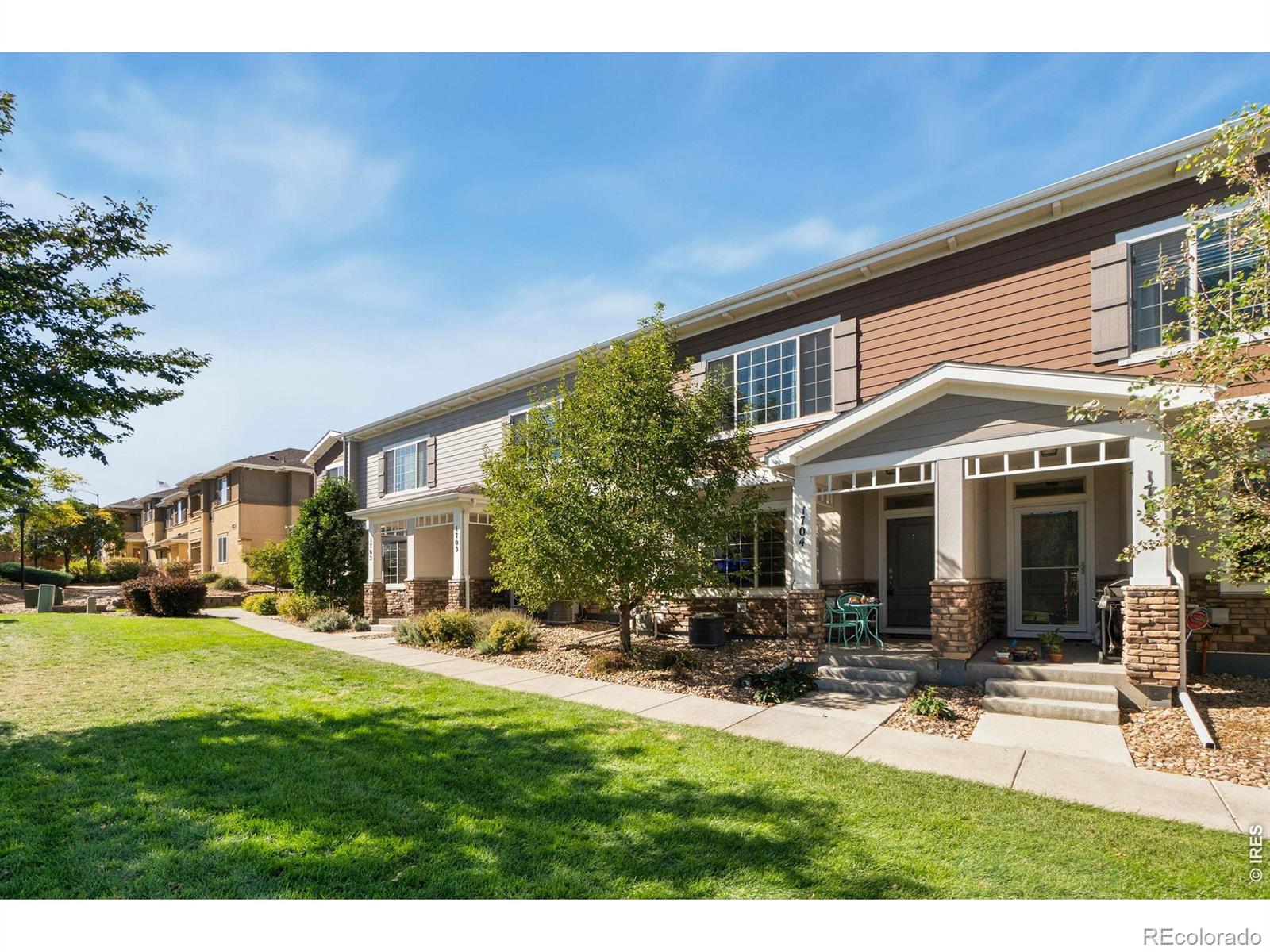 MLS Image #31 for 857 e 98th avenue,thornton, Colorado