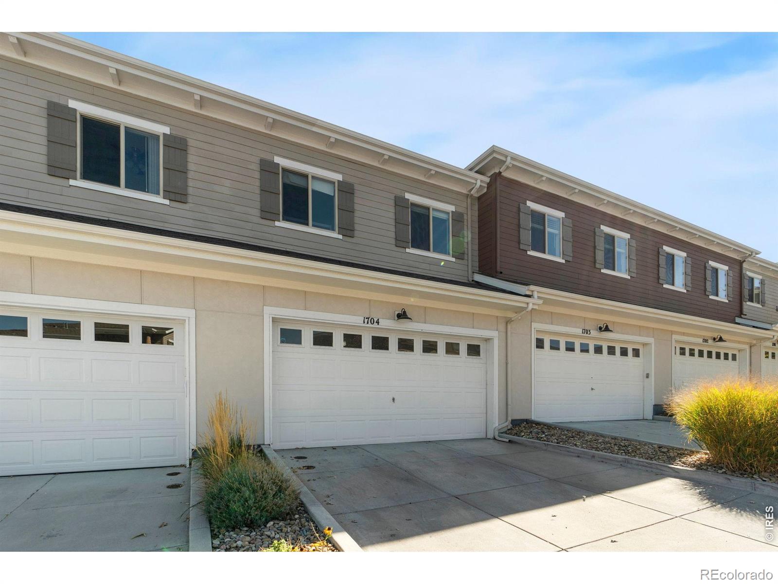 MLS Image #32 for 857 e 98th avenue,thornton, Colorado