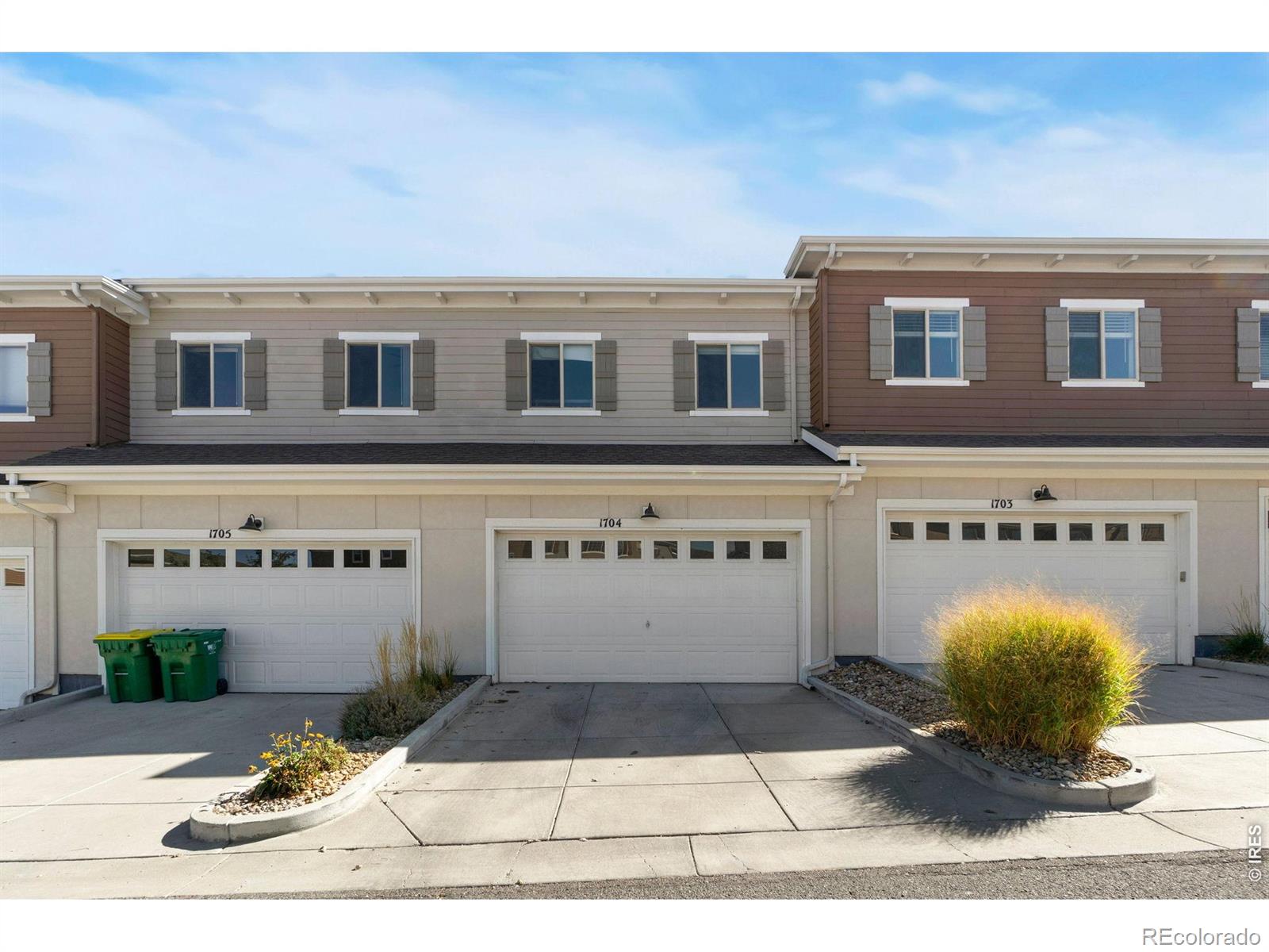 MLS Image #33 for 857 e 98th avenue,thornton, Colorado