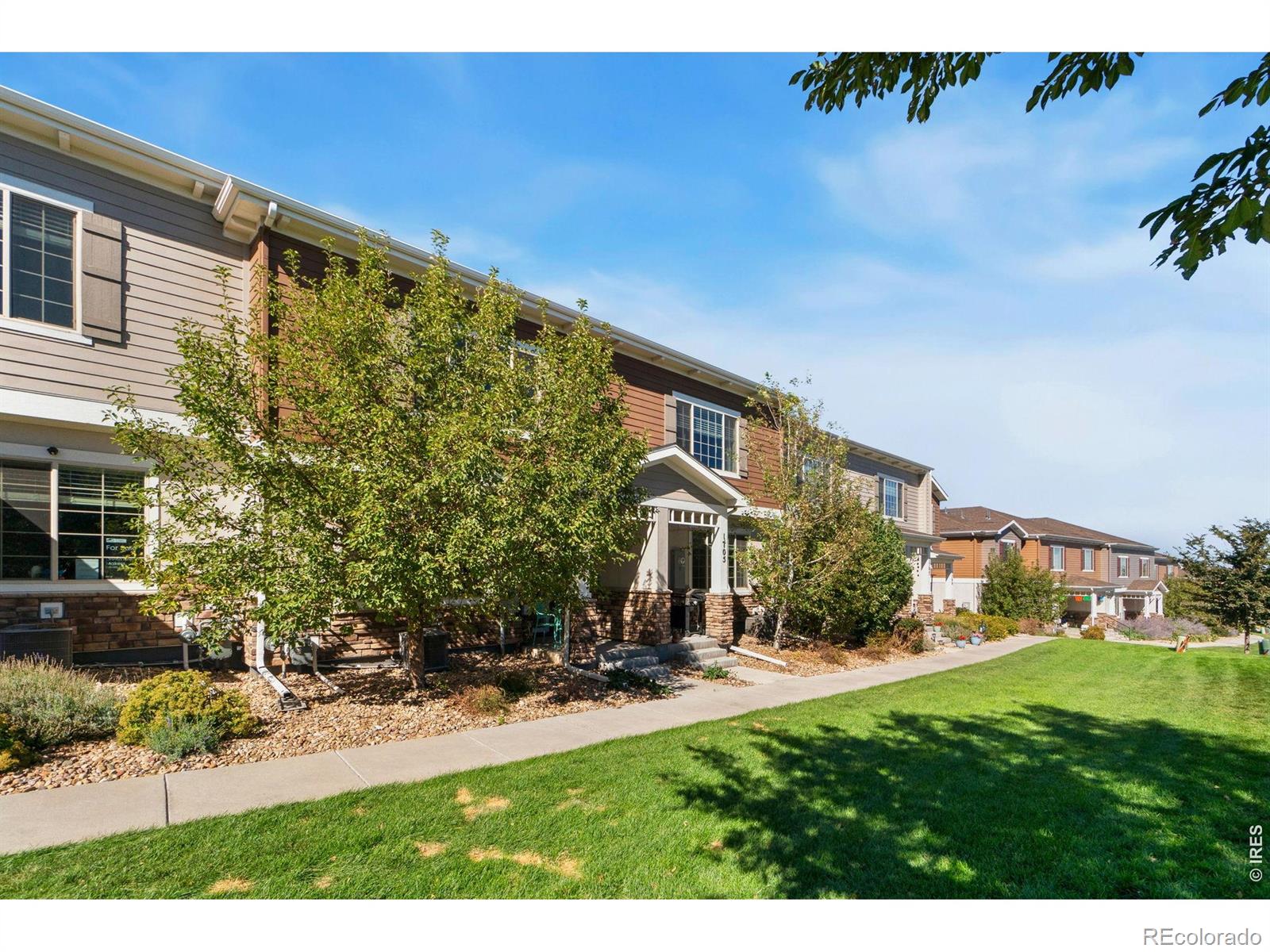 MLS Image #34 for 857 e 98th avenue,thornton, Colorado