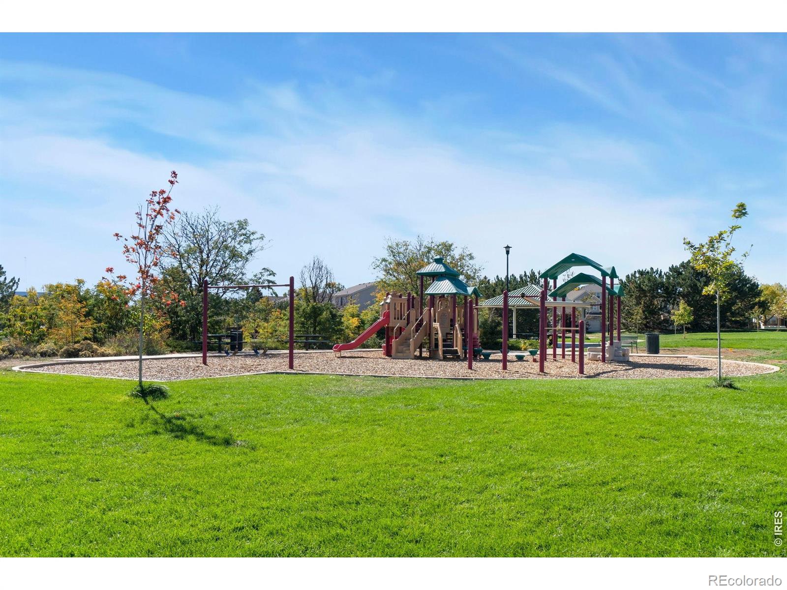 MLS Image #35 for 857 e 98th avenue,thornton, Colorado