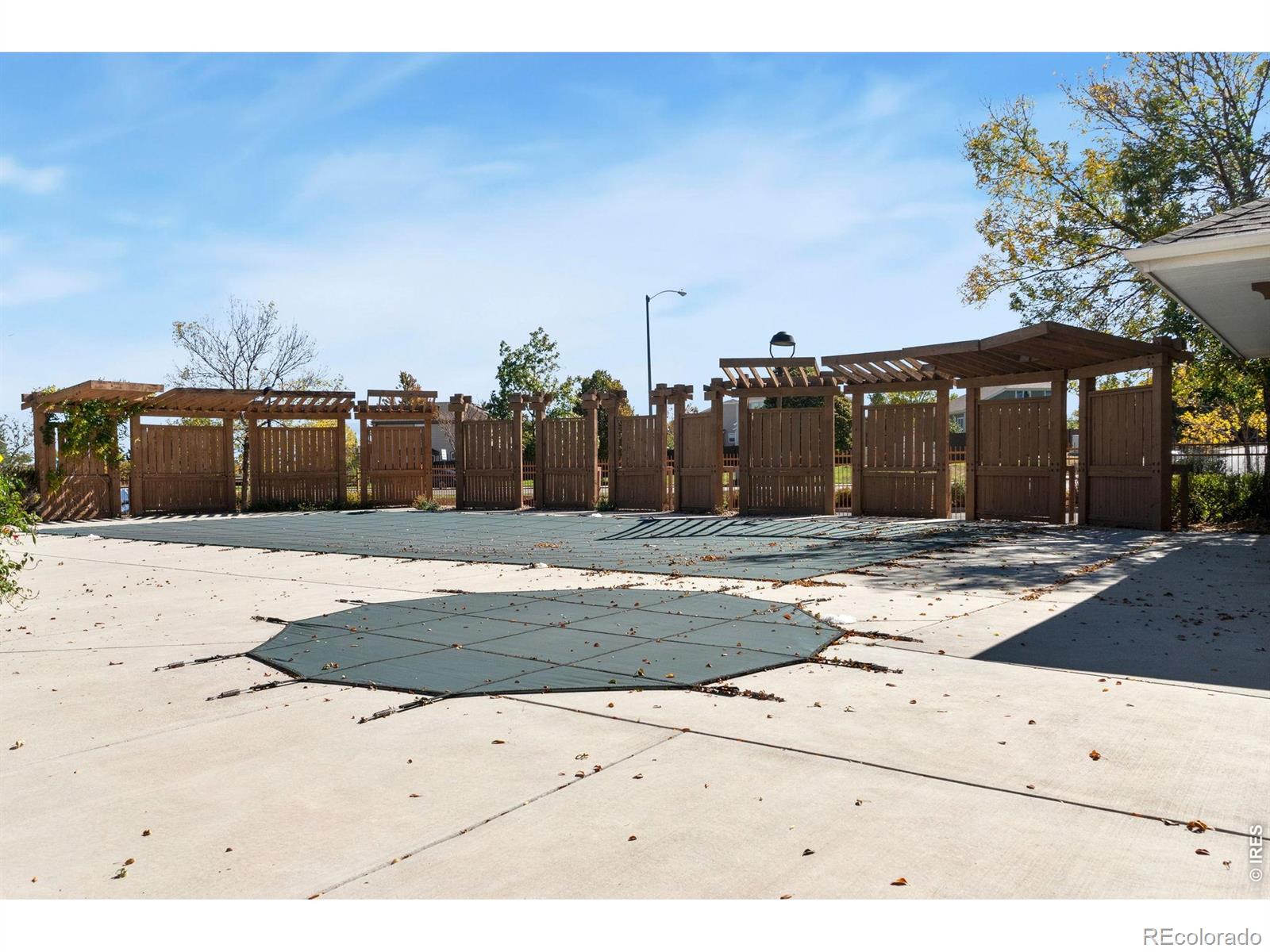 MLS Image #36 for 857 e 98th avenue,thornton, Colorado